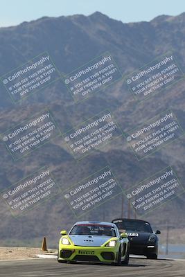 media/Oct-18-2025-PCA San Diego (Sat) [[653db1c827]]/1-Green/Session 3 (Passing Exercise)/